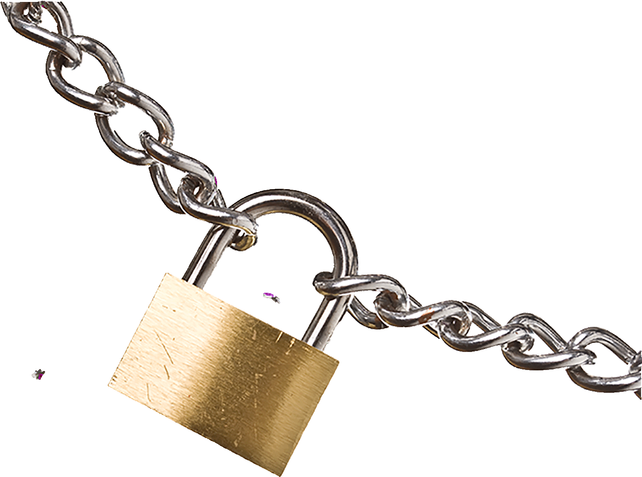 Image Is Not Available - Chain (1800x1600), Png Download