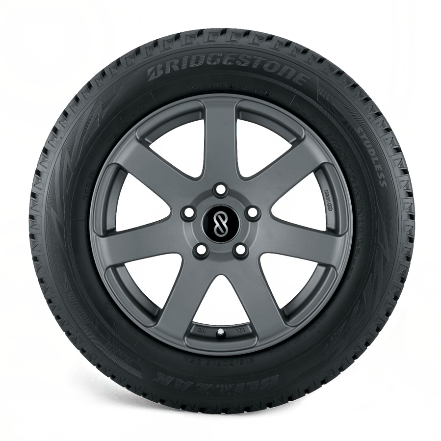 Why It's Great - Roues Velo 12 Pouces (899x899), Png Download