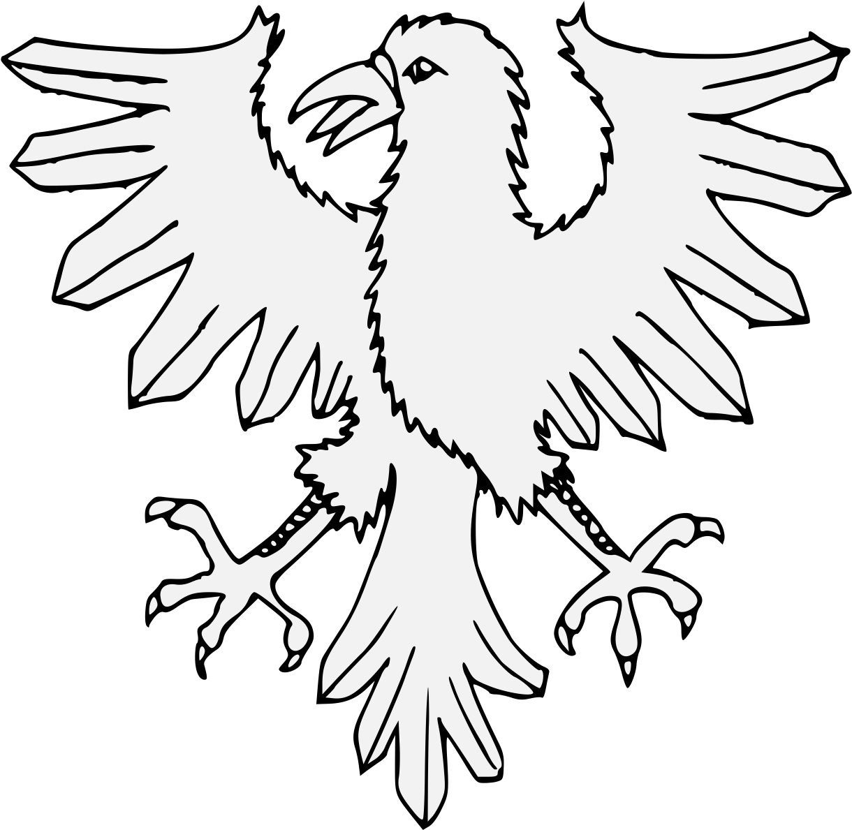 Details, Png - Kite (1237x1207), Png Download