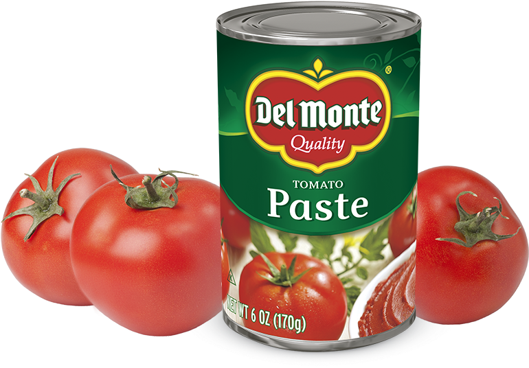 Pasta Sauce - Del Monte Petite Cut Diced Tomatoes 14.5 Oz. Can (900x542), Png Download