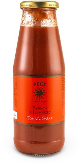 Tomato Sauce 660 G - Glass Bottle (600x800), Png Download