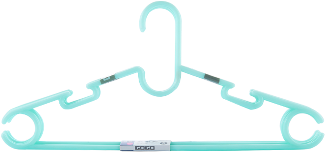 More Details - Clothes Hanger (800x750), Png Download