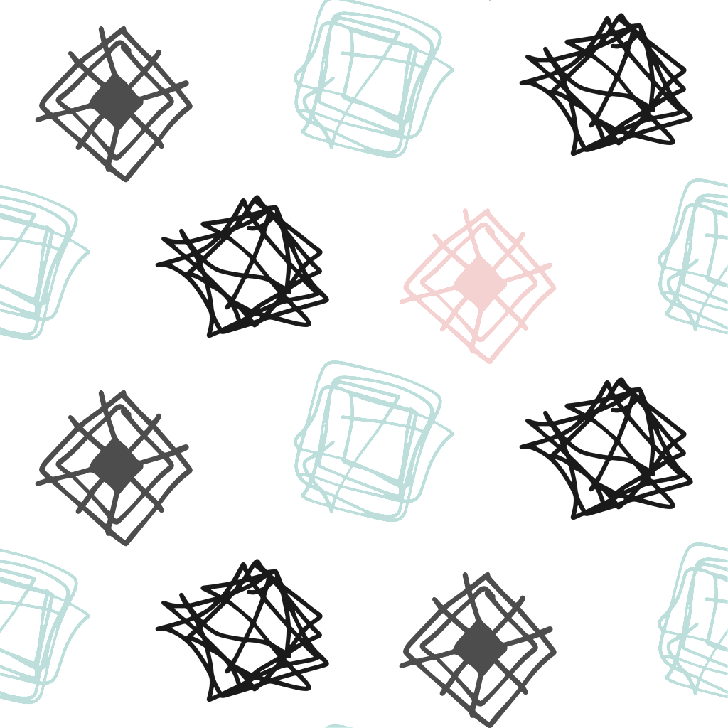 Hand Painted Fresh Transparent Fill Image - Sketch (1024x1024), Png Download