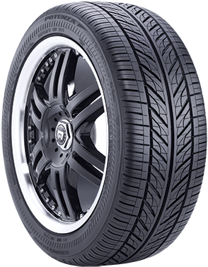 All-season Tread Design - Ironman Imove Tires (320x404), Png Download