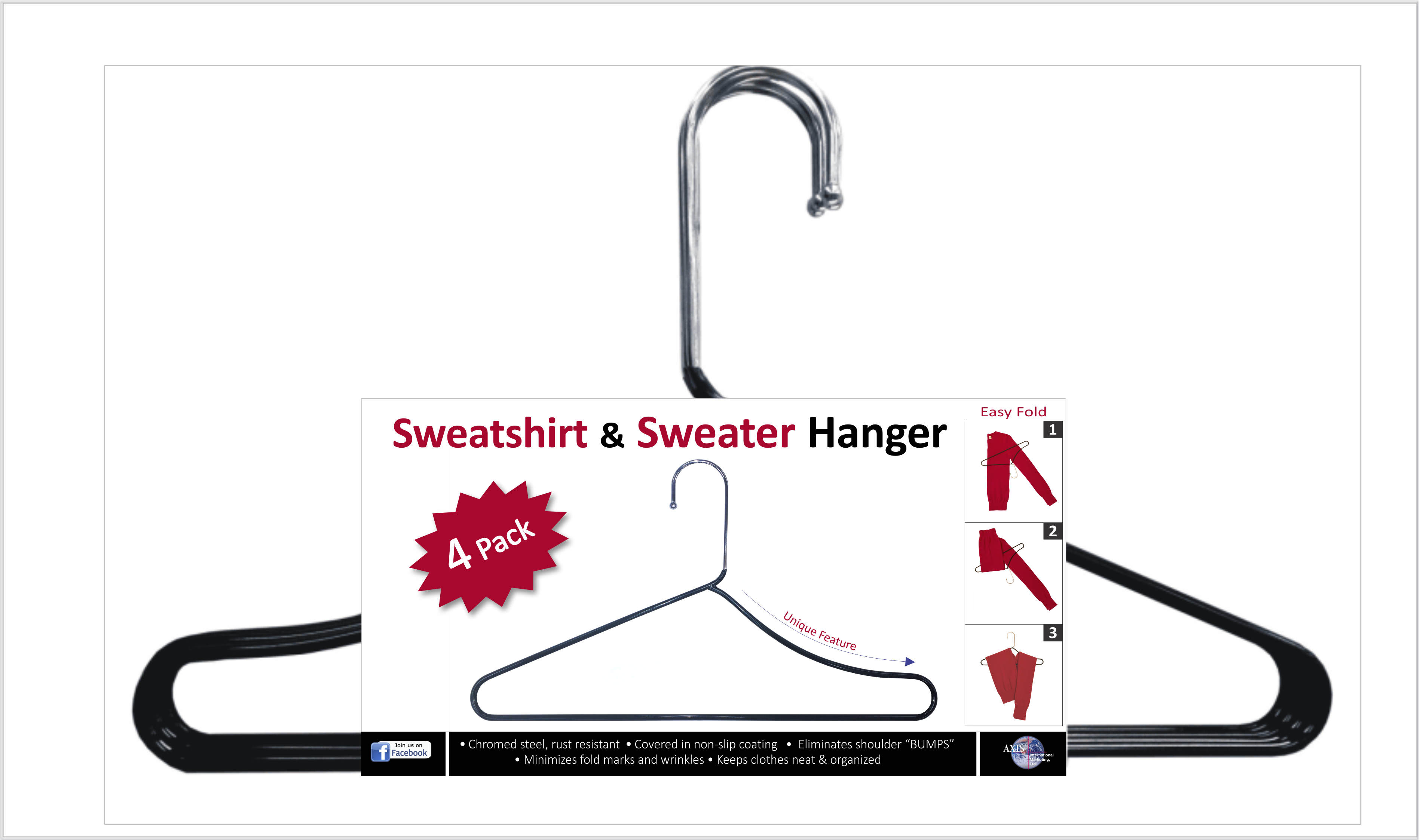 Patent (3796x2246), Png Download