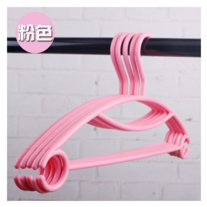 Clothes Hanger (300x400), Png Download
