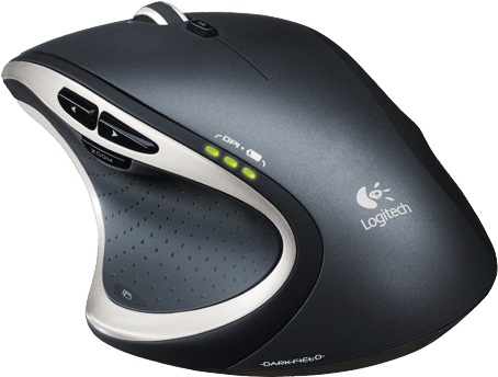 This Will Be My Next Mouse Purchase Performance Mouse - Logitech Wireless Mouse Price (455x500), Png Download