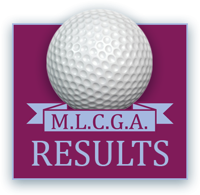 Monmouthshire Golf Club Archives • Monmouthshire Ladies - Golf - Olympisches Von A Bis Z: Schlag Öfter Mal Nach, (400x400), Png Download