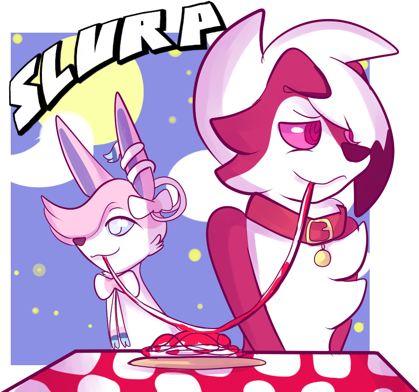 I Am Forever Blowing Bubbles - Cartoon (980x803), Png Download