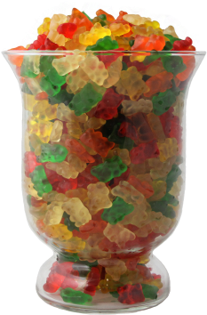 More Views - Bag (500x500), Png Download