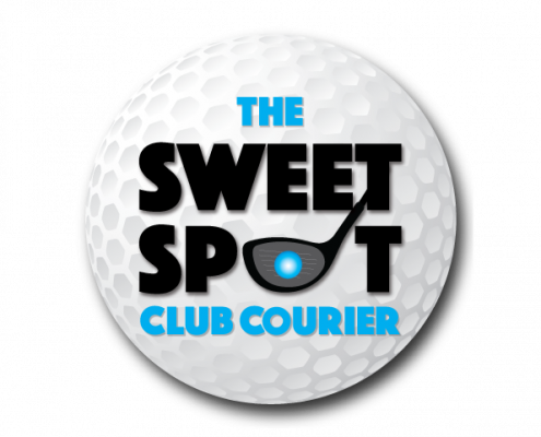 We Make Golf Travel Simple - Golf (495x400), Png Download