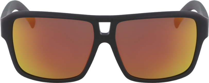 Dr The Jam 2 - Plasma (1117x480), Png Download