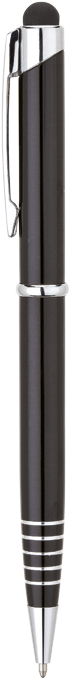 Ballpoint Pen Png Download - Lapiz Jumbo De Maquillaje (700x700), Png Download
