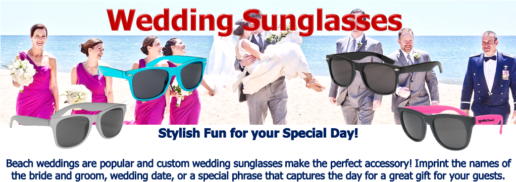 Bride's Guide To The Wedding Party: Choosing And Using (1024x372), Png Download
