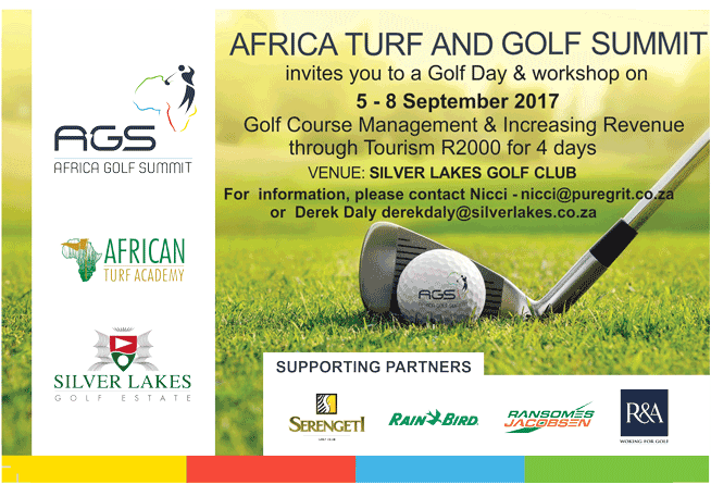 Tournament Leaderboard - Cadeautip Van Sinterklaas - Golfcursus - Putten (666x450), Png Download