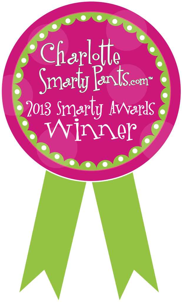 Winner Ribbon Png 2013 Smarty Awards Winneraward Ribbon - 25th Diners (646x1030), Png Download