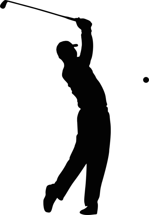 Golf Course Hannah Institute For Dyslexia Golf Tournament - Complete Golfer: Illustrated [book] (517x749), Png Download