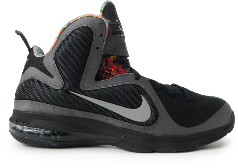 Bhm "black History Month 2012" - 530962 (915x550), Png Download