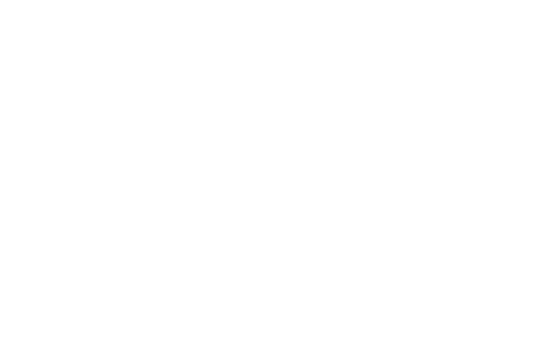 Laptop - Led-backlit Lcd Display (1979x2133), Png Download