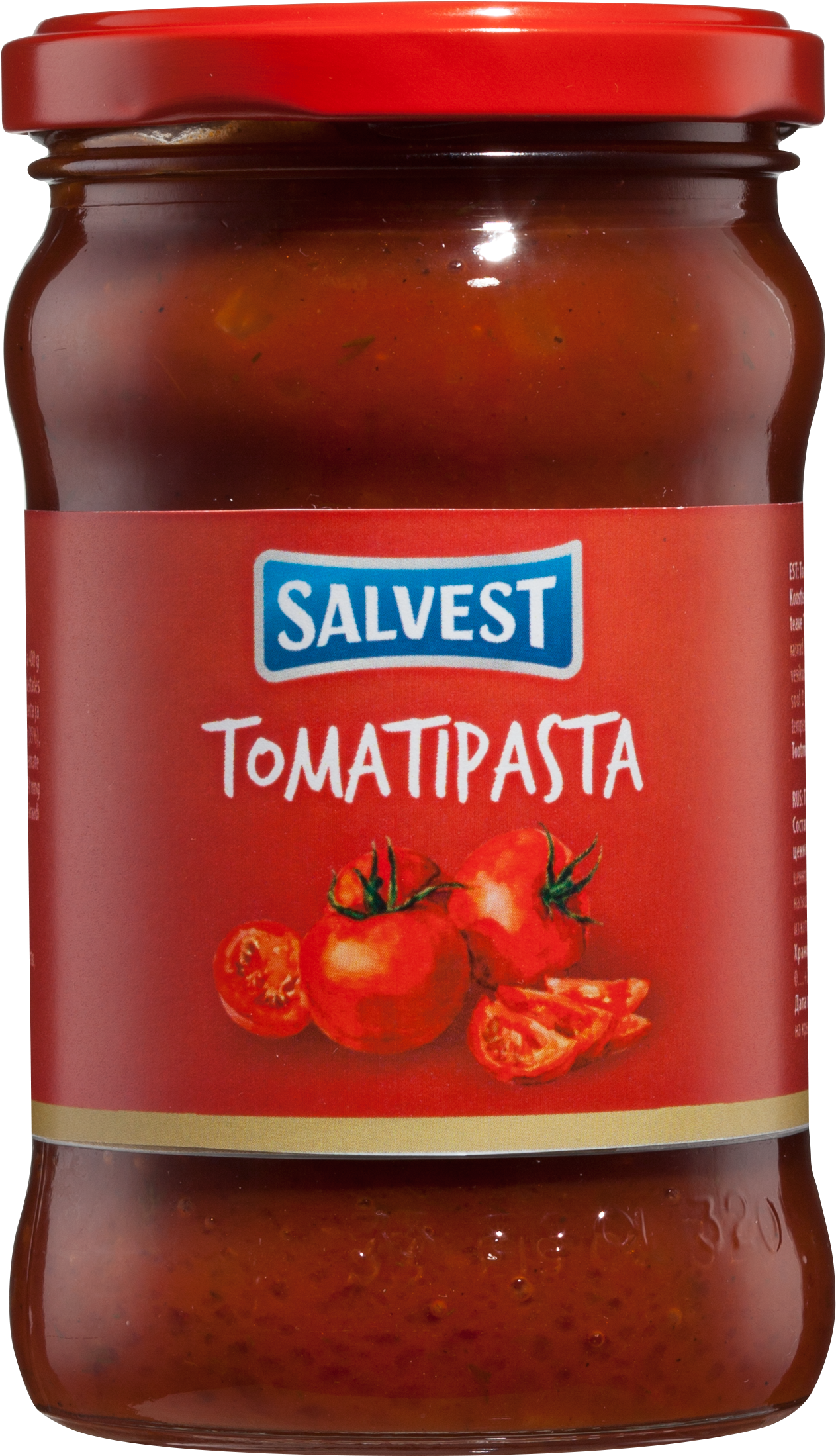 Gram (1608x2386), Png Download