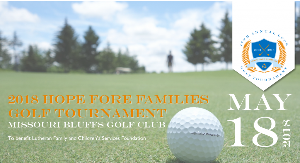 2018 Hope Fore Families Golf Tournament - Your Government Hands Off My (1024x556), Png Download