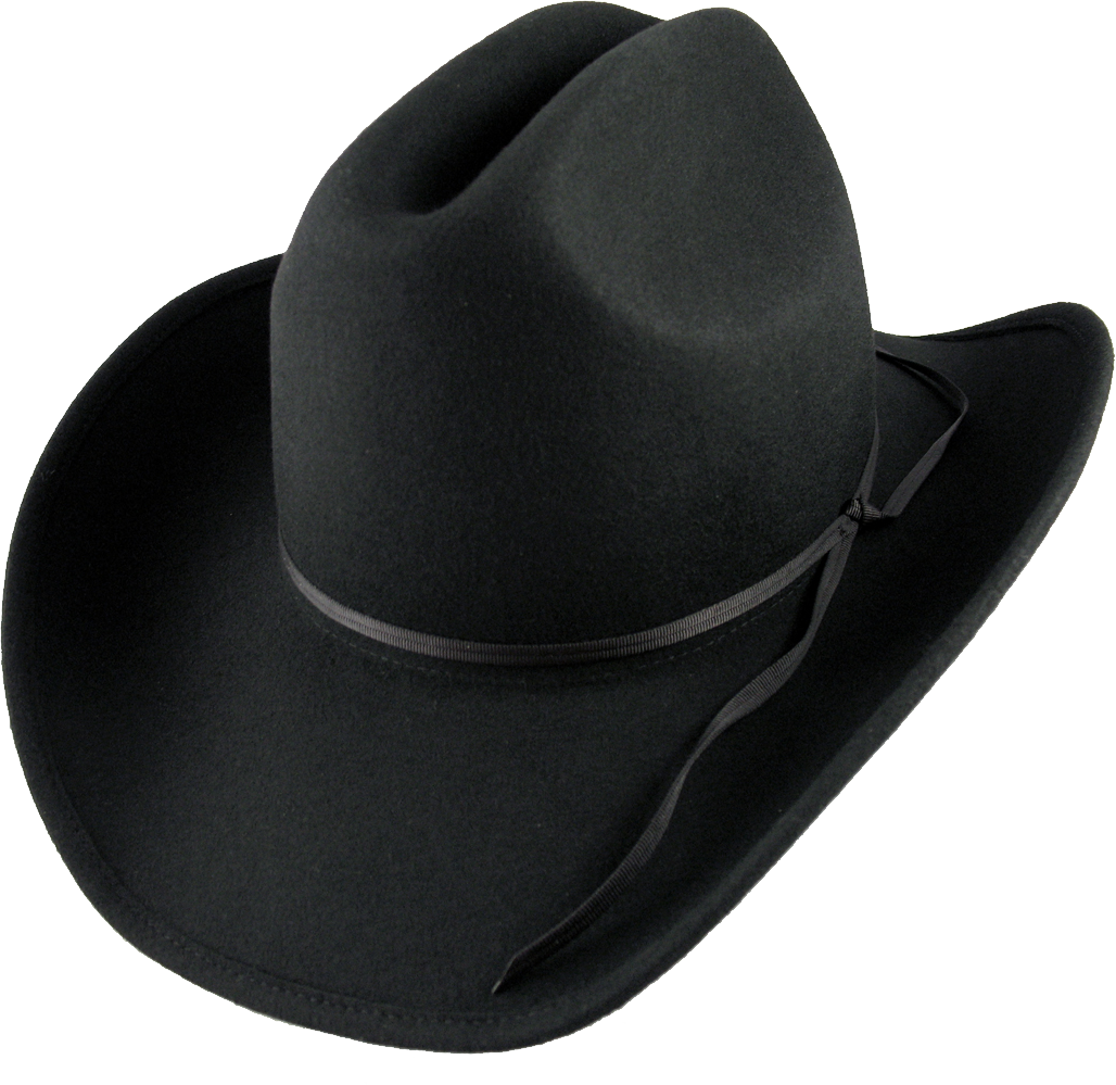 Western Cowboy Hats (1028x999), Png Download