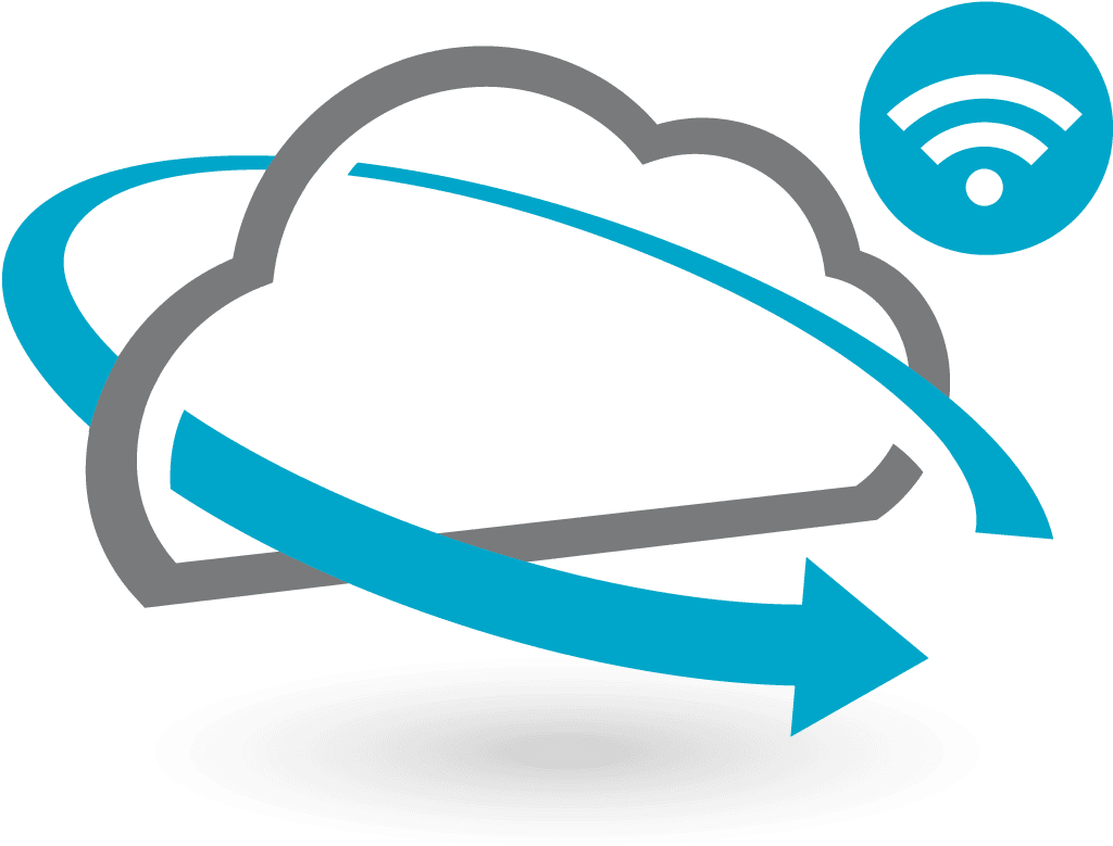 Значок wi-fi. Облачный wi fi. Облачный wi fi. Знак wi-fi облако. Облако вай фай значок.