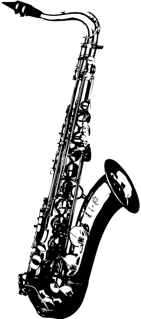 Trombon (320x640), Png Download