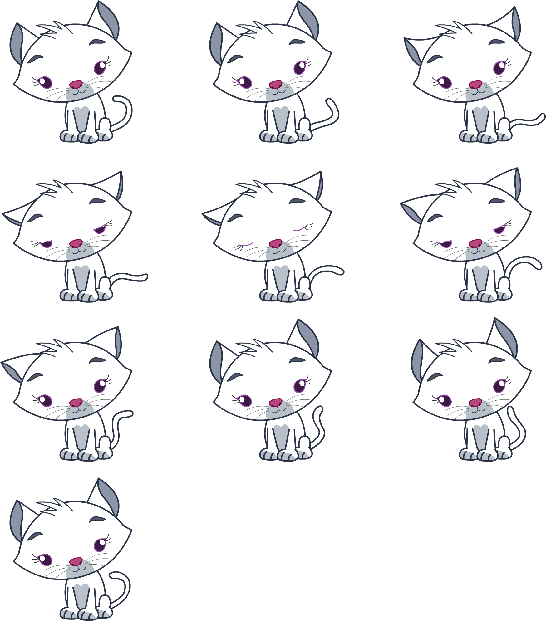 35 Pm 310653 Snake 2/27/2013 - Cartoon (1920x2040), Png Download