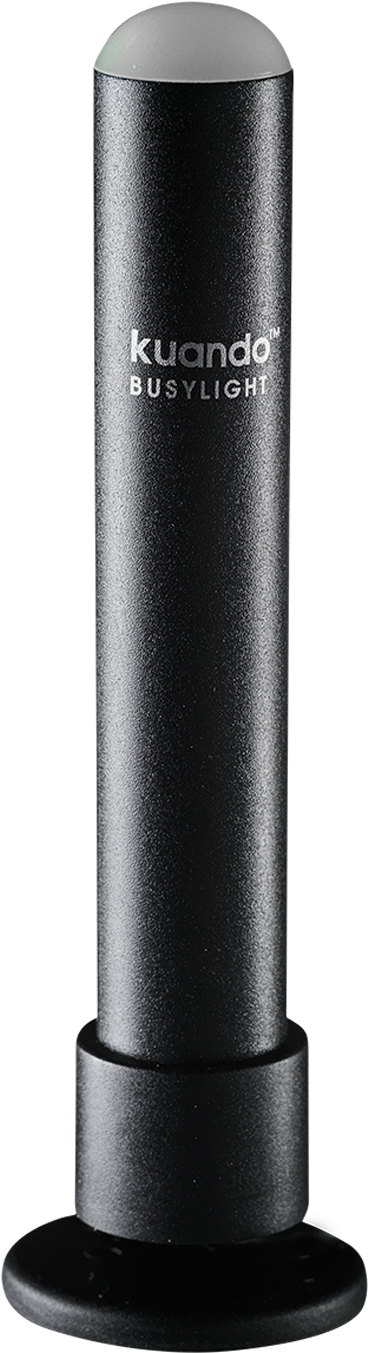 Alpha Turned Off - Cylinder (1000x1720), Png Download