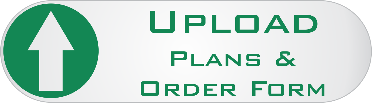 Upload-button - City Of Leicester College (1298x362), Png Download