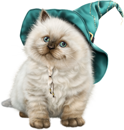 Himalayan (400x420), Png Download