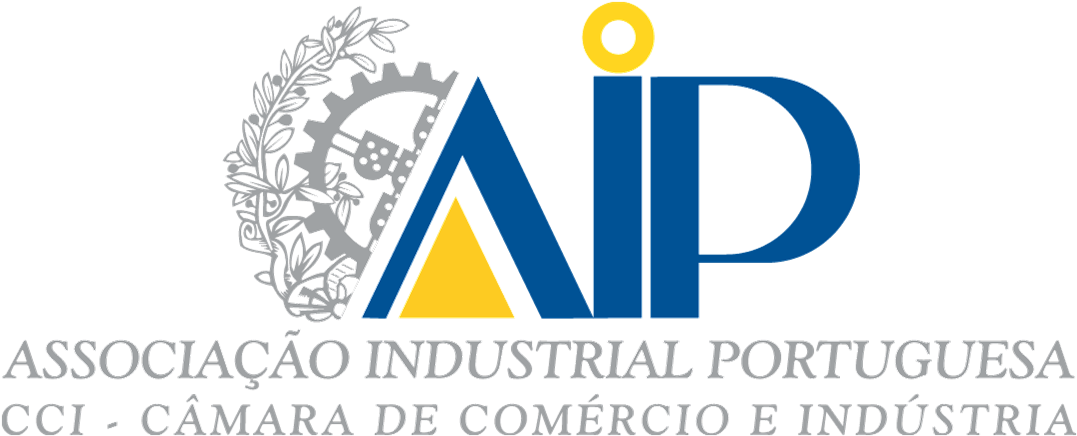 Profile Image - Graphic Design (1088x450), Png Download