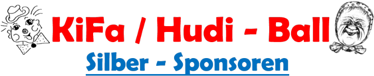 Silber - Konfetti - Kopieren - Computer (768x199), Png Download