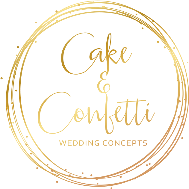 Confetti Circle Png (675x660), Png Download