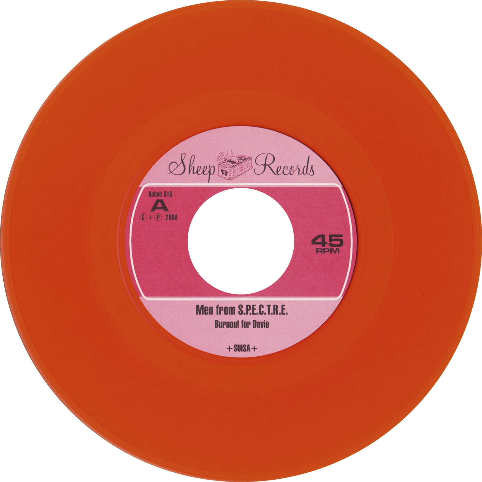 Here's The Track List And The Personnel/credits List - Circle (1600x1600), Png Download