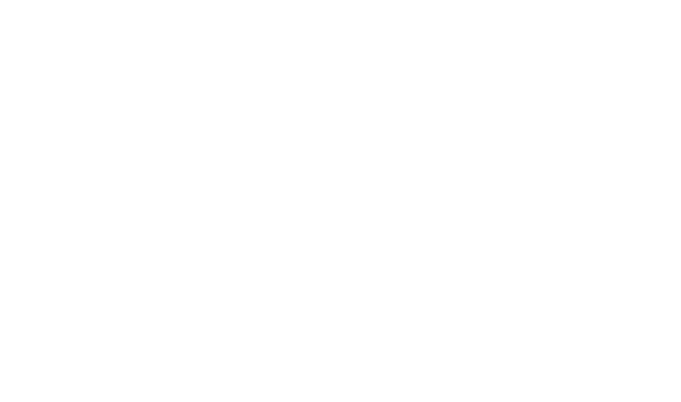 Continental Forum Arad - Ps4 Logo White Transparent (697x441), Png Download
