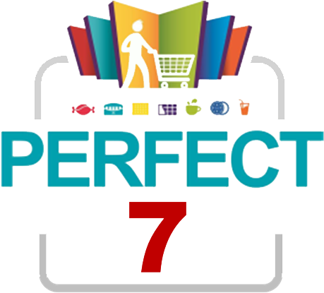 Mondelez - - Am Not Perfect I M Limited Edition (466x506), Png Download