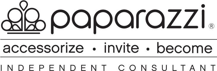 Download - Paparazzi Accessories Logo Transparent (800x400), Png Download