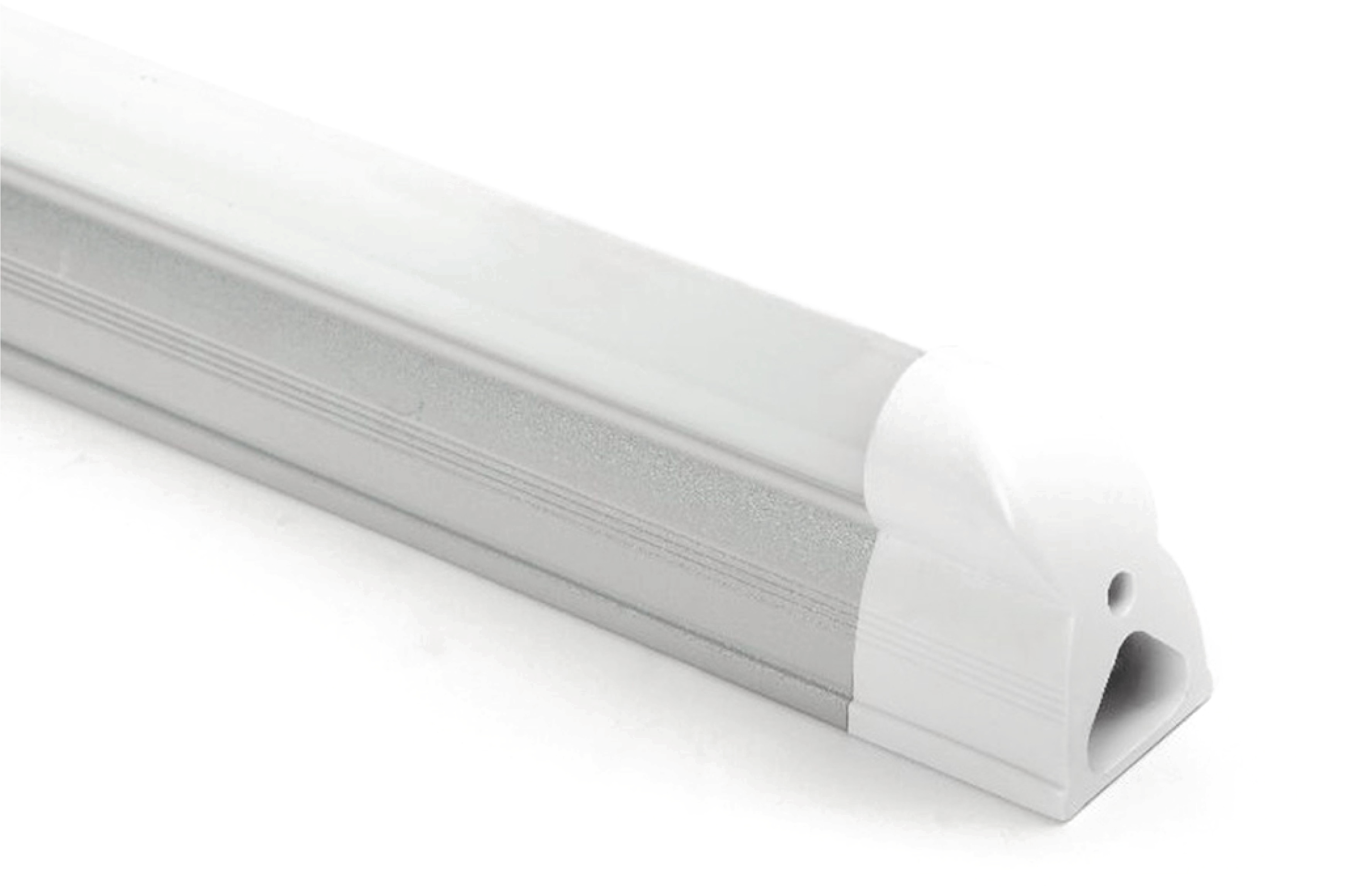Tube Light Png Picture - Knife (3544x3051), Png Download