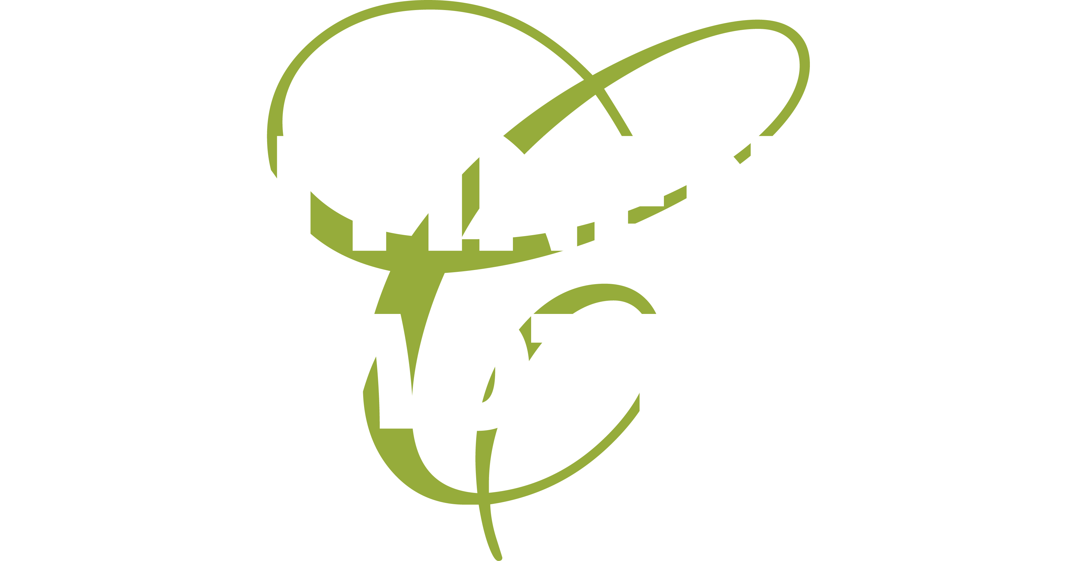 Continental Motel Whangarei - Bates Motel (3431x1787), Png Download