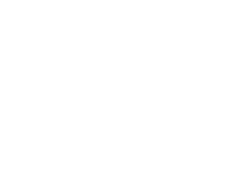 Welcome Guest, Log In - Icon (496x392), Png Download