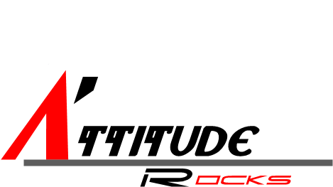 Png Text Effects For Photoshop Download - Effects In Png Hd (700x367), Png Download