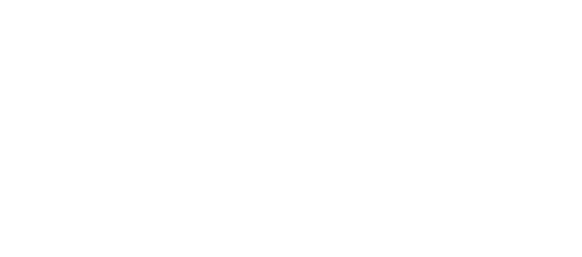 De Romph Logo - Shabby Chic Chalkboard Wedding Mr And Mrs Journal (1220x554), Png Download