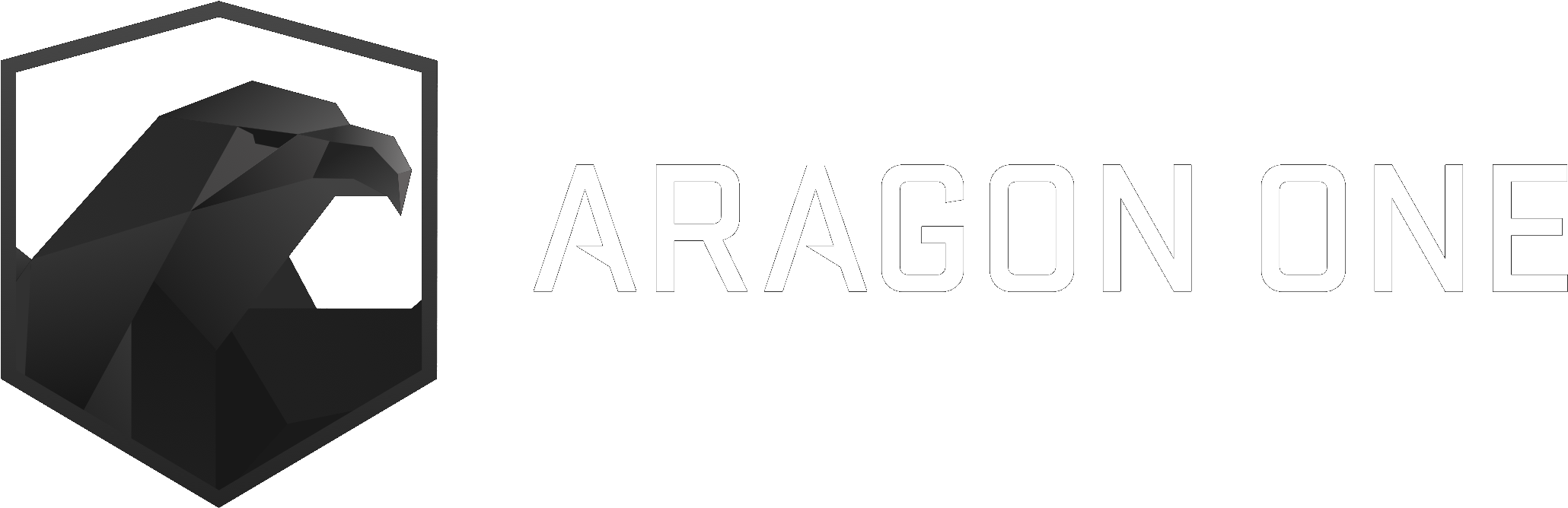 Transparent Background Light Png - Kettle (2684x882), Png Download