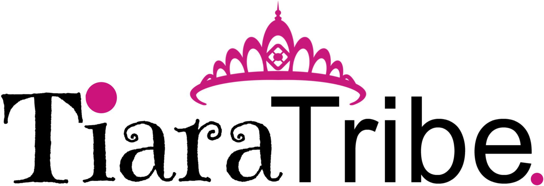 Draw My Life (2746x740), Png Download