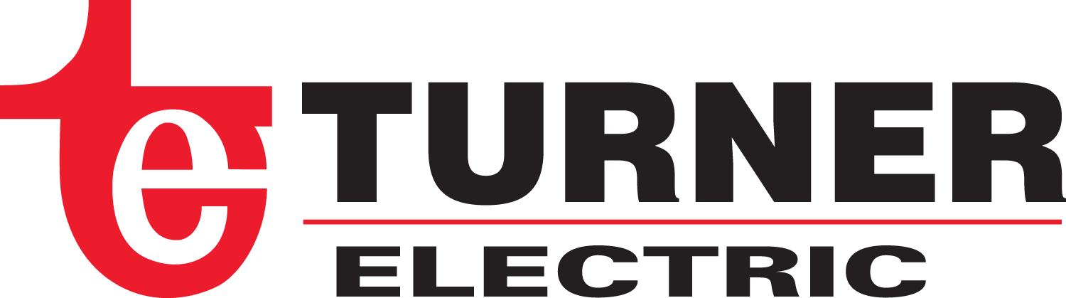 Turner Electric Logo - Ram Pothineni All Movie List (1500x419), Png Download