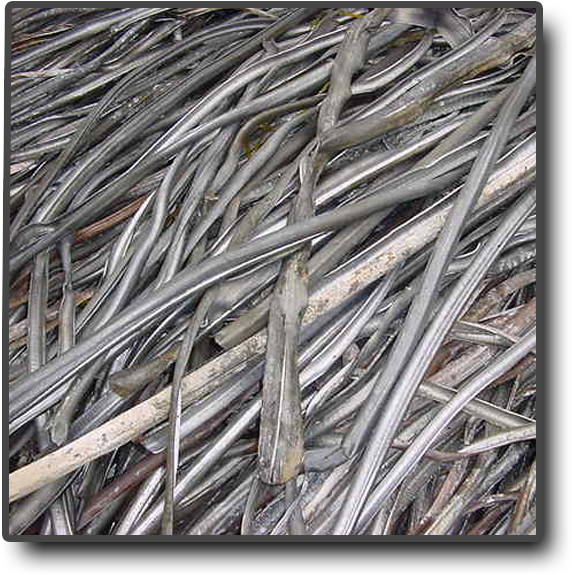 Lead Prodfadebar Prodfadebar Prepared Steel - Sydney Metal Corp (669x636), Png Download