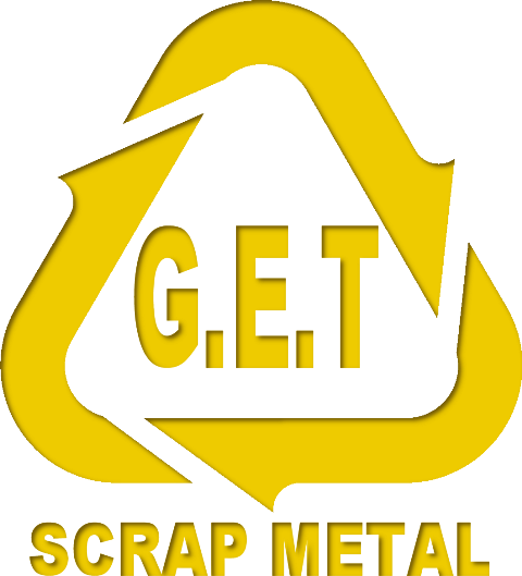 Your Browser Does Not Support The Video Tag - Scrap (480x529), Png Download
