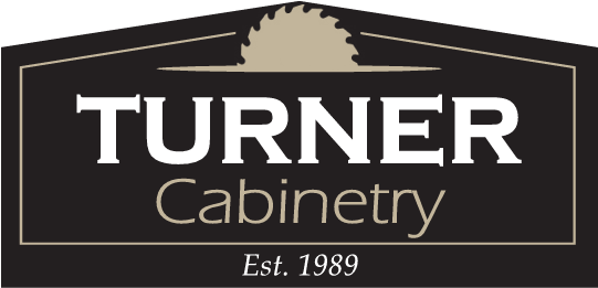 Turner Cabinetry Custom Cabinets And Woodworking - Magic Kingdom (540x267), Png Download